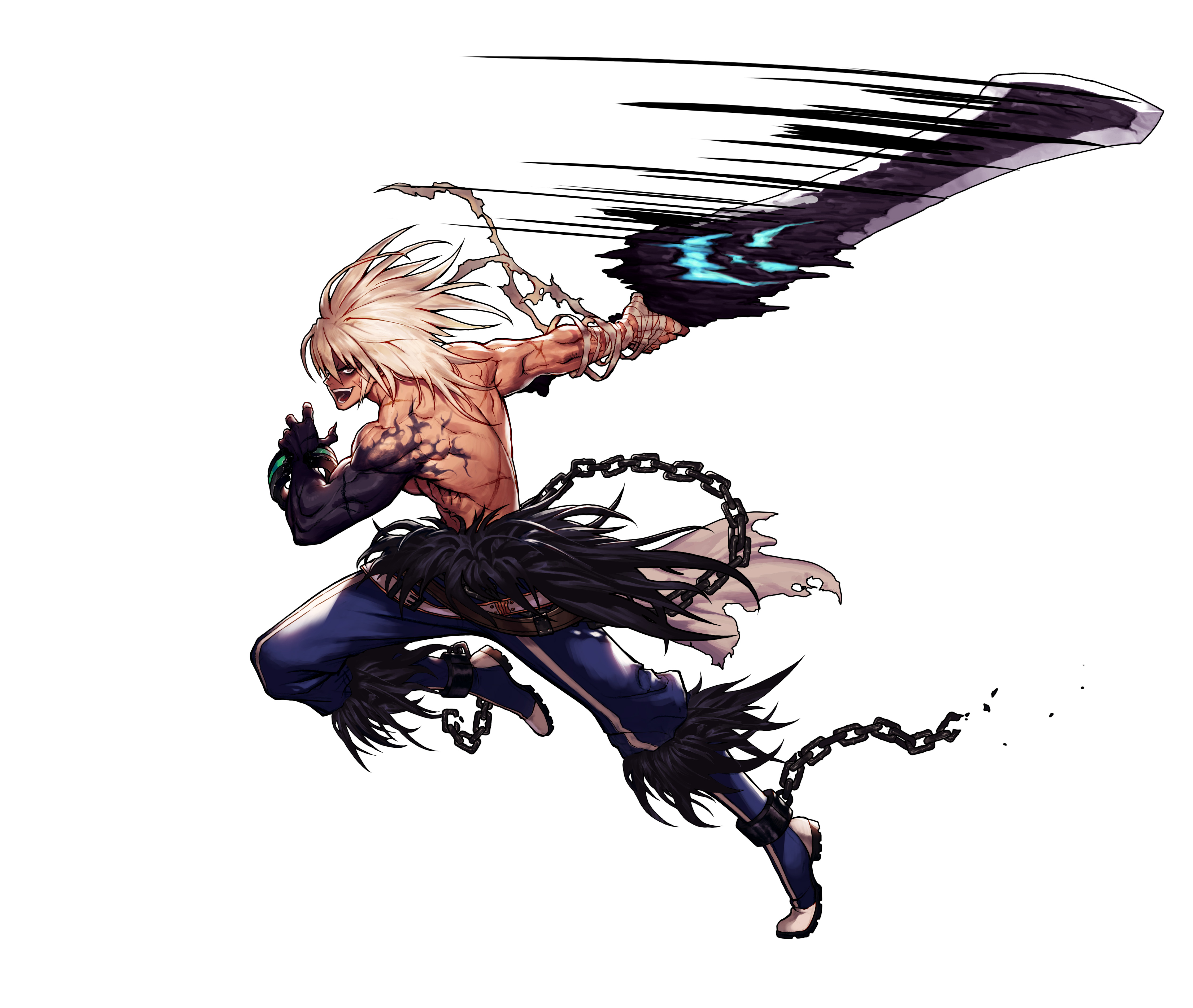 云开电竞app官方网站V8.9.4安卓版 3